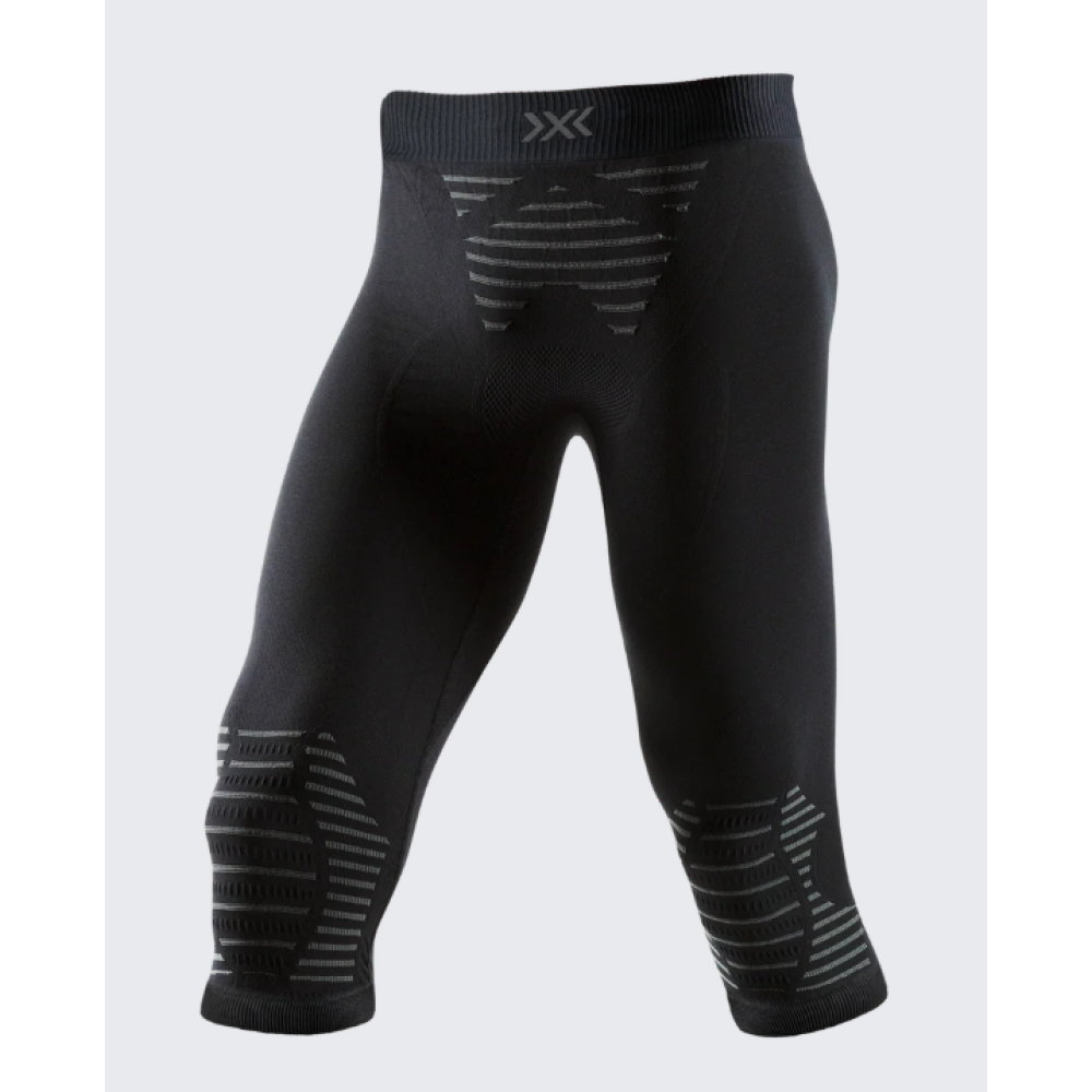 X-BIONIC - INVENT 4.0 PANTS 3/4